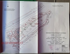 ������� ������ | Imot.bg � ����� ������ 3