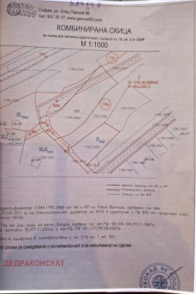 ������� ������ | Imot.bg � ����� ������ 4