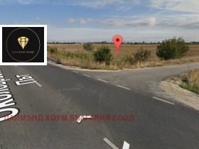 Продава  Парцел, град Пловдив