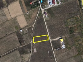 Land Blagoevgrad, region Blagoevgrad