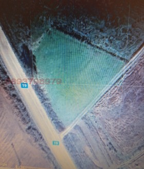 ������� ���������� ���� | Imot.bg � ����� ������ 2