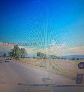 ������� ���������� ���� | Imot.bg � ����� ������ 4