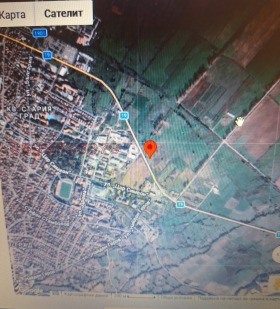 ������ ������� ���������� ����