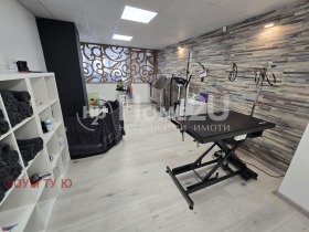 ������� ������ ������ | Imot.bg � ����� ������ 15