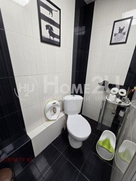 ������� ������ ������ | Imot.bg � ����� ������ 14