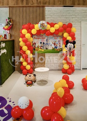 ������� ������ ������ | Imot.bg � ����� ������ 11