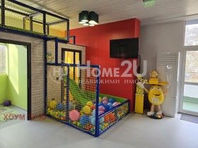 ������� ������ ������ | Imot.bg � ����� ������ 10