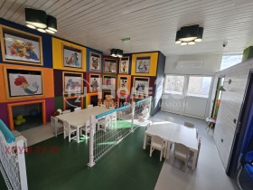 ������� ������ ������ | Imot.bg � ����� ������ 3