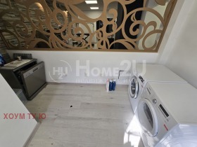 ������� ������ ������ | Imot.bg � ����� ������ 17