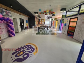 ������� ������ ������ | Imot.bg � ����� ������ 2