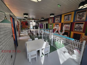 ������� ������ ������ | Imot.bg � ����� ������ 4