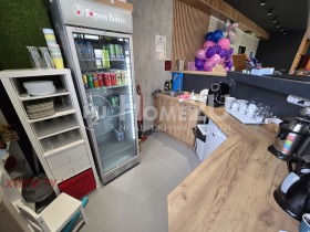 ������� ������ ������ | Imot.bg � ����� ������ 12