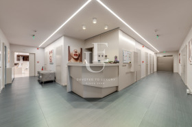 ������� �������� ������� | Imot.bg � ����� ������ 14
