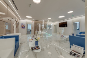 ������� �������� ������� | Imot.bg � ����� ������ 2