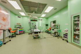 ������� �������� ������� | Imot.bg � ����� ������ 11