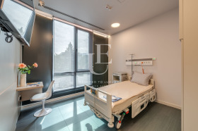 ������� �������� ������� | Imot.bg � ����� ������ 17