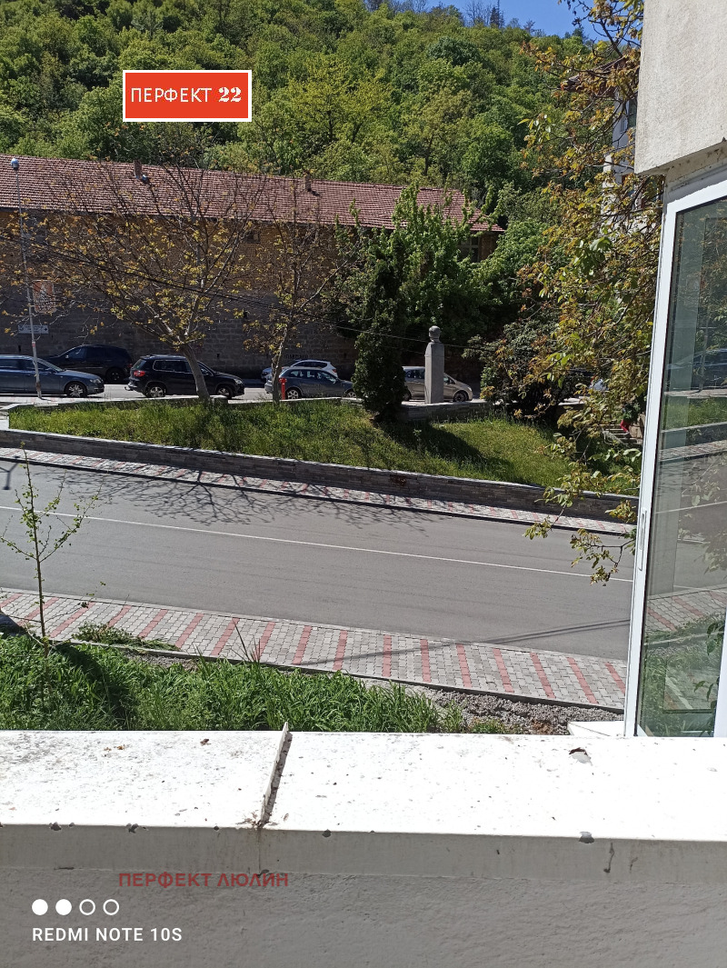 In vendita  Studio Veliko Tarnovo , Sveta gora , 40 mq | 88032709 - Immagine [14]
