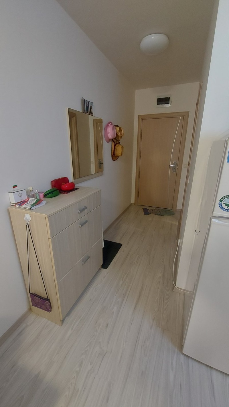 Продава  1-стаен област Бургас , к.к. Слънчев бряг , 47 кв.м | 92739505 - изображение [9]