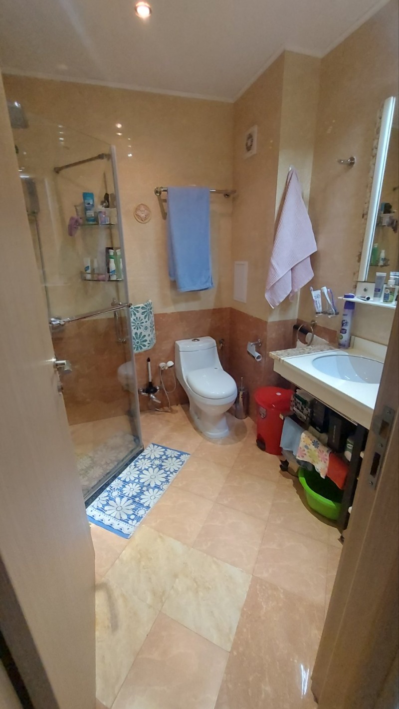 Продава  1-стаен област Бургас , к.к. Слънчев бряг , 47 кв.м | 92739505 - изображение [10]