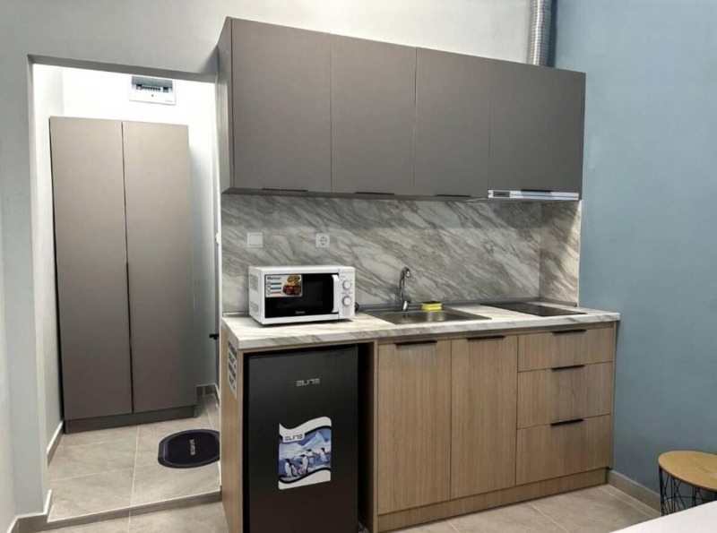Satılık  Stüdyo bölge Burgaz , Primorsko , 31 metrekare | 17924782 - görüntü [4]