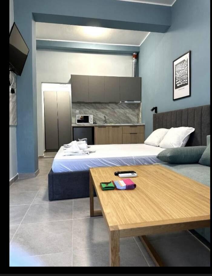 Satılık  Stüdyo bölge Burgaz , Primorsko , 31 metrekare | 17924782 - görüntü [3]