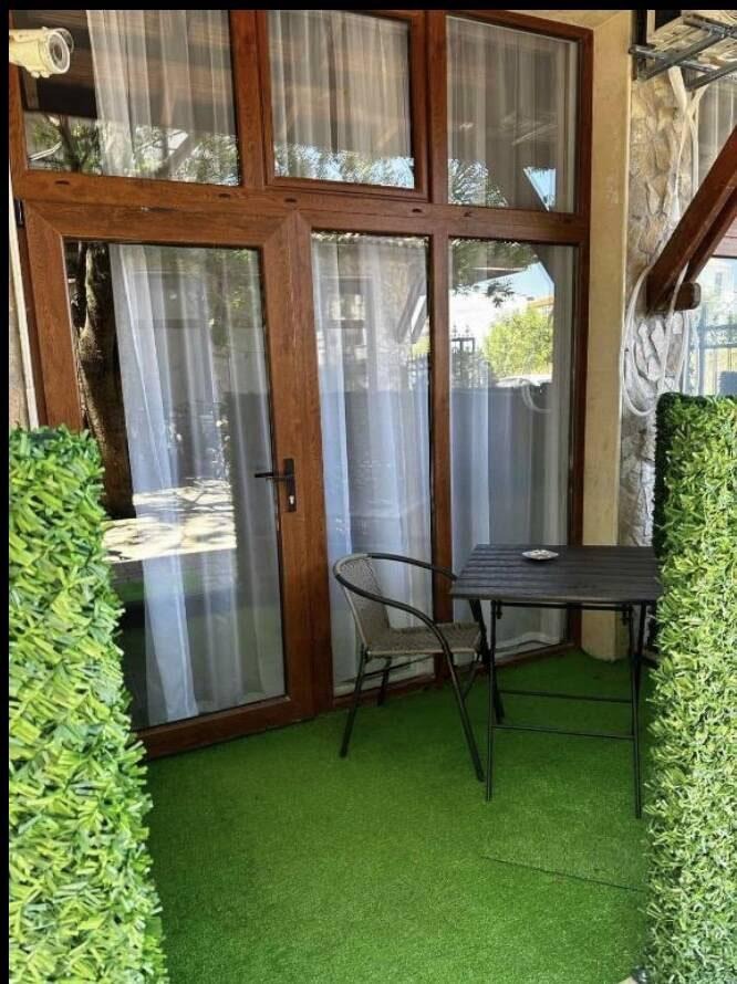 Satılık  Stüdyo bölge Burgaz , Primorsko , 31 metrekare | 17924782 - görüntü [5]