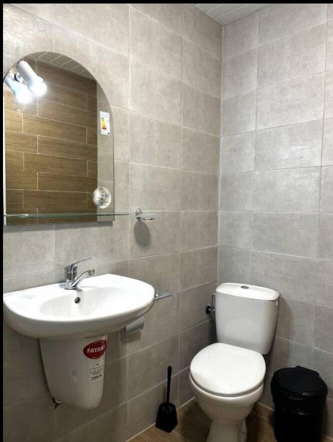 Satılık  Stüdyo bölge Burgaz , Primorsko , 31 metrekare | 17924782 - görüntü [6]