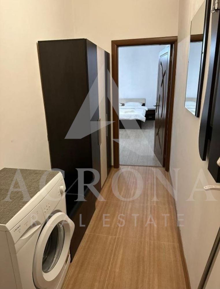 Προς πώληση  Στούντιο Πλοβδηβ , Τρακηια , 36 τ.μ | 47139039 - εικόνα [4]