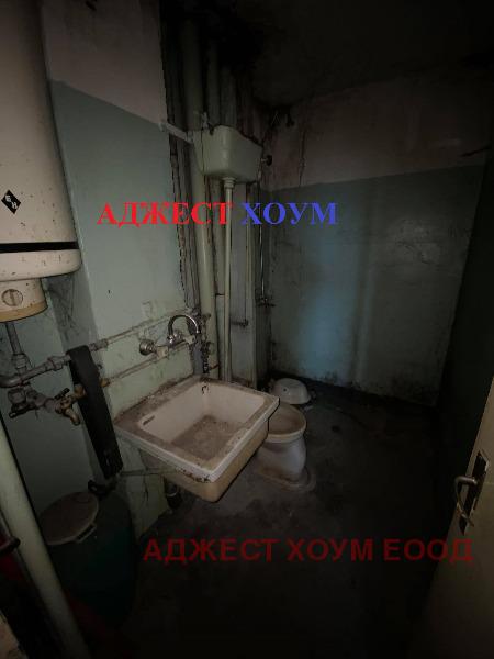 Продава 2-СТАЕН, гр. Шумен, Боян Българанов 1, снимка 8 - Апартаменти - 54935682