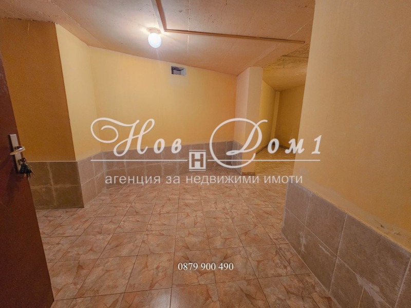 Продава  Склад град Варна , Бриз , 25 кв.м | 18093934 - изображение [2]
