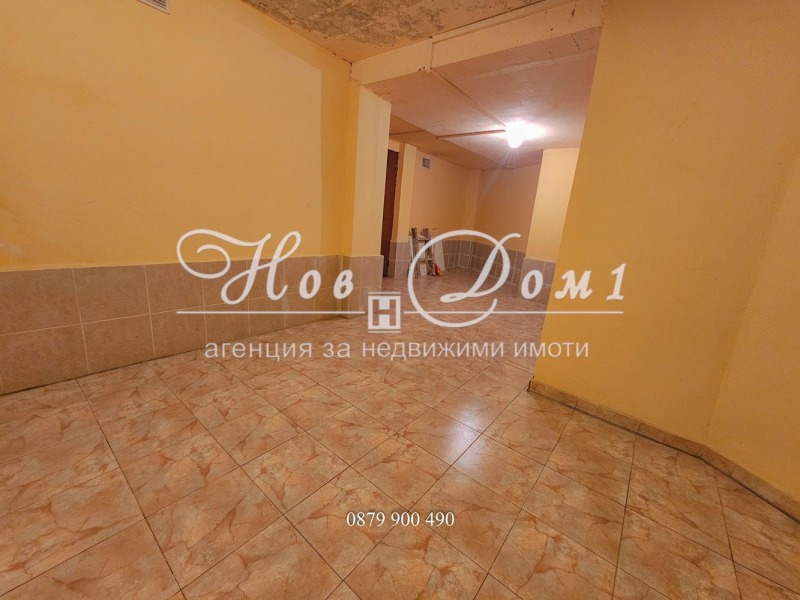 Продава  Склад град Варна , Бриз , 25 кв.м | 18093934