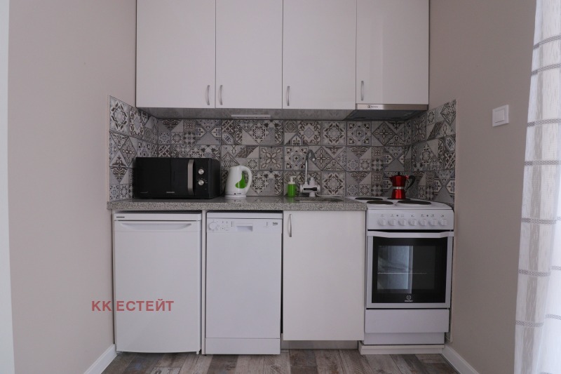 Продава  2-стаен град София , Център , 72 кв.м | 70315388 - изображение [4]