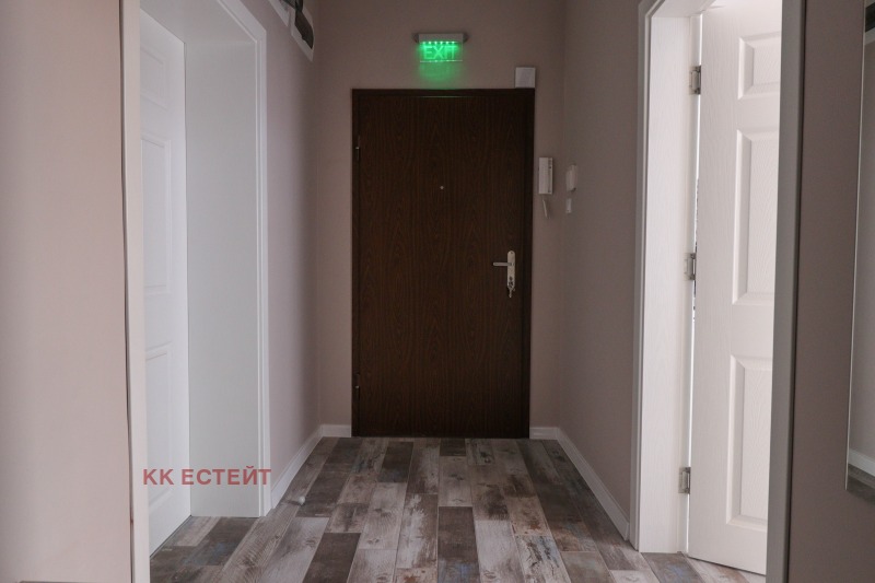 Продава  2-стаен град София , Център , 72 кв.м | 70315388 - изображение [8]