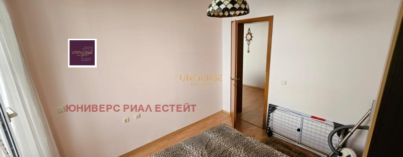 Продава  2-стаен област Бургас , гр. Свети Влас , 72 кв.м | 47465472 - изображение [10]