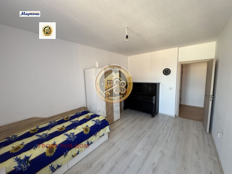 Til salgs  1 soverom Sofia , Darvenitsa , 72 kvm | 80750836 - bilde [7]