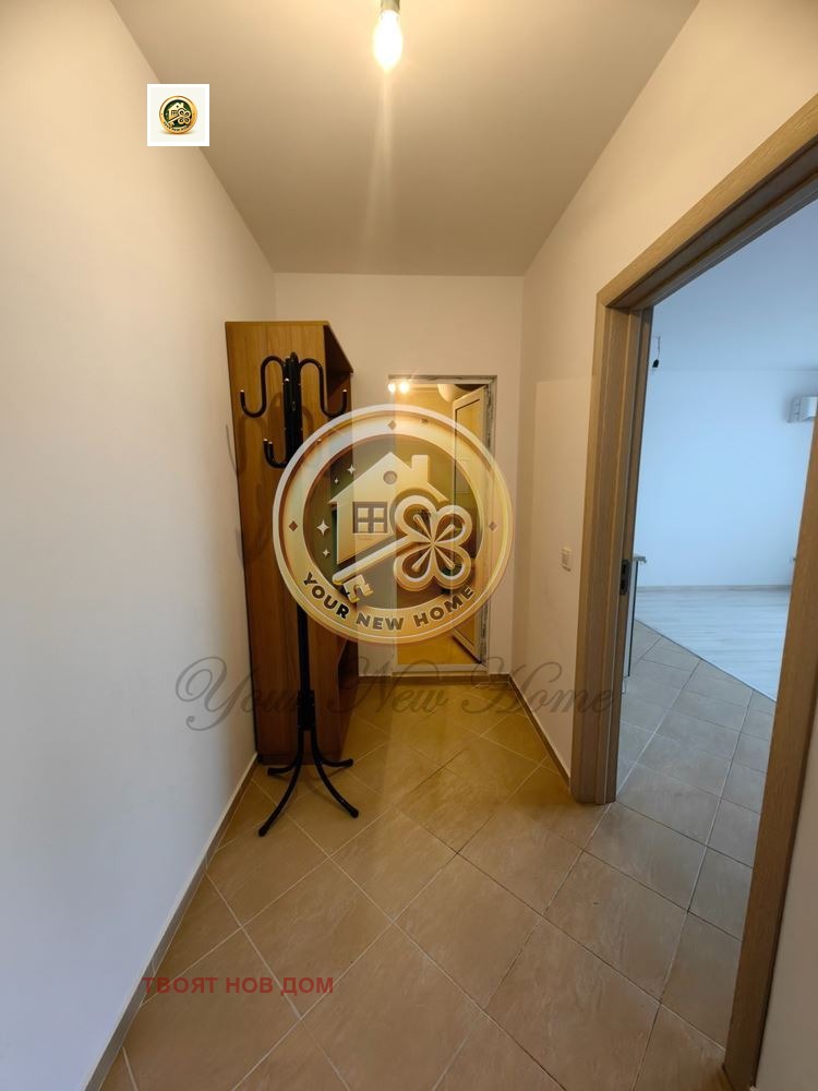 Til salgs  1 soverom Sofia , Darvenitsa , 72 kvm | 80750836 - bilde [9]