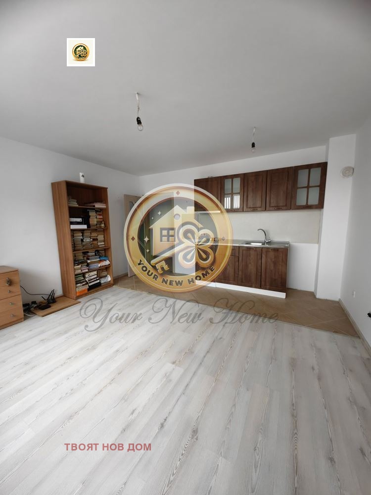 Til salgs  1 soverom Sofia , Darvenitsa , 72 kvm | 80750836 - bilde [5]