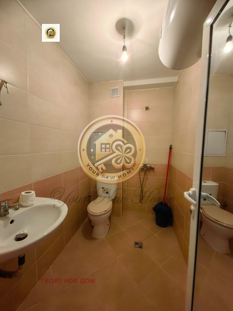 Til salgs  1 soverom Sofia , Darvenitsa , 72 kvm | 80750836 - bilde [10]