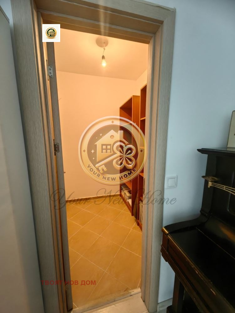 Til salgs  1 soverom Sofia , Darvenitsa , 72 kvm | 80750836 - bilde [8]