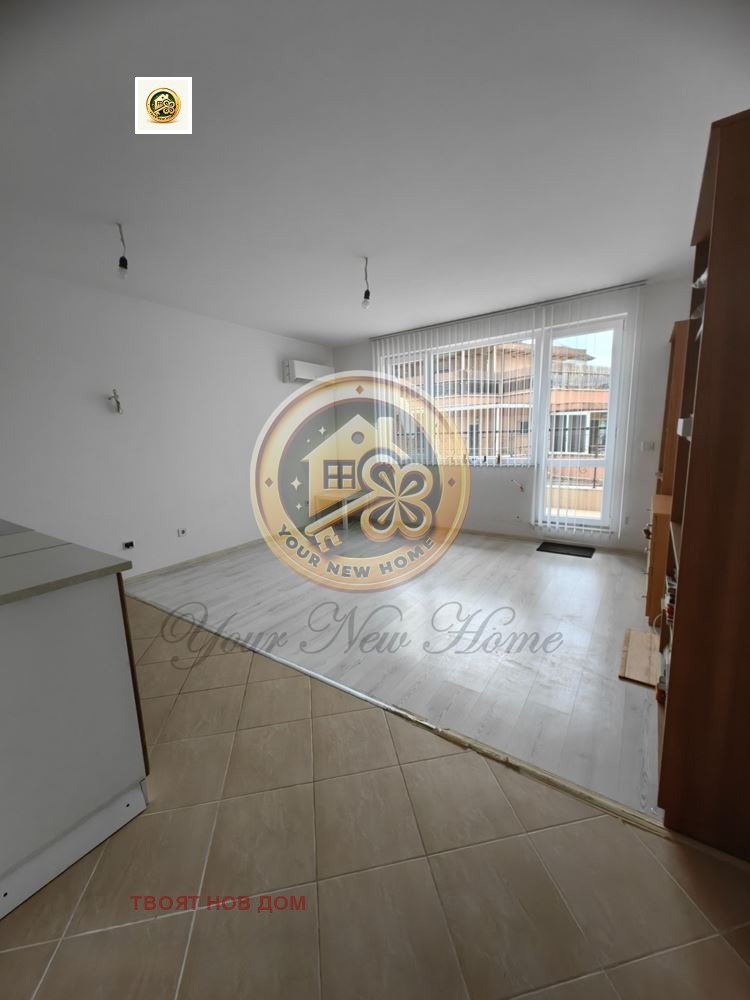 Til salgs  1 soverom Sofia , Darvenitsa , 72 kvm | 80750836 - bilde [3]