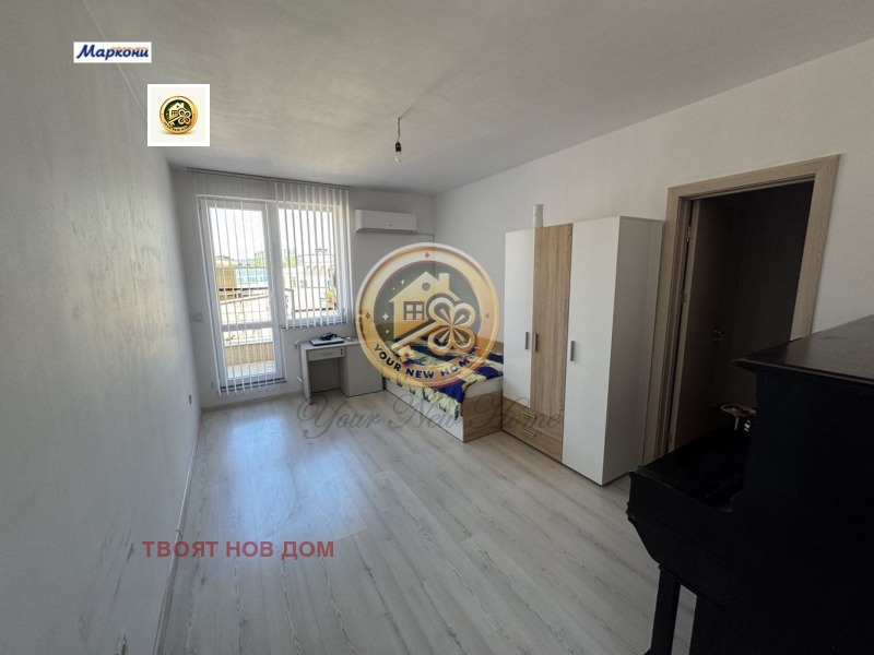 Til salgs  1 soverom Sofia , Darvenitsa , 72 kvm | 80750836 - bilde [6]