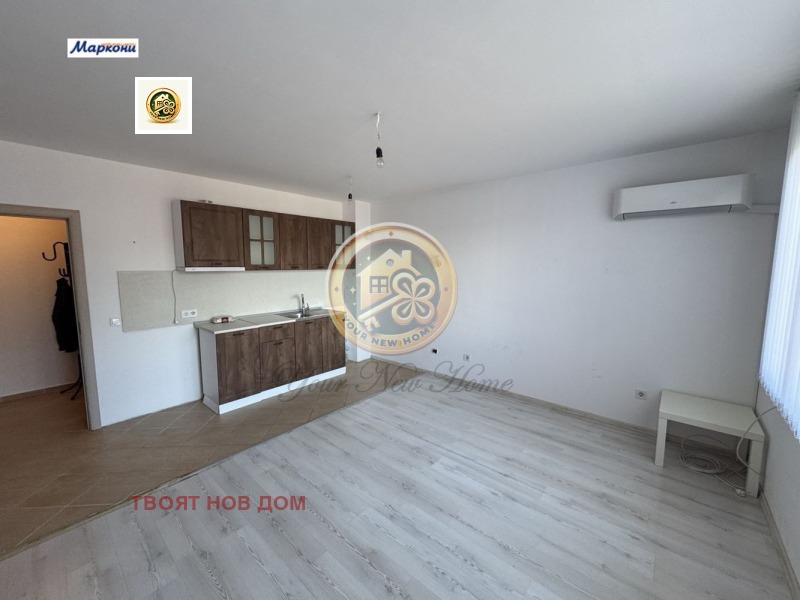 Til salgs  1 soverom Sofia , Darvenitsa , 72 kvm | 80750836 - bilde [4]