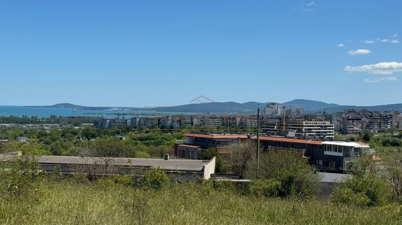 Til salgs  1 soverom Burgas , Meden rudnik - zona D , 56 kvm | 37672595 - bilde [11]