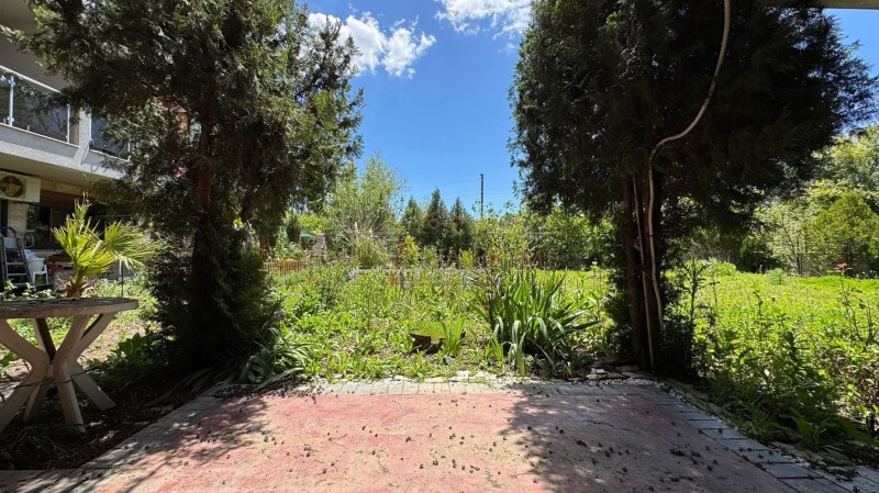 Til salgs  1 soverom Burgas , Meden rudnik - zona D , 56 kvm | 37672595 - bilde [8]