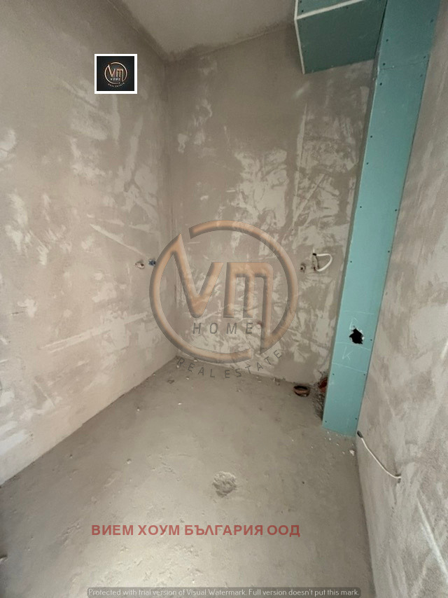 Продава  2-стаен град Варна , Бриз , 60 кв.м | 24661422 - изображение [7]