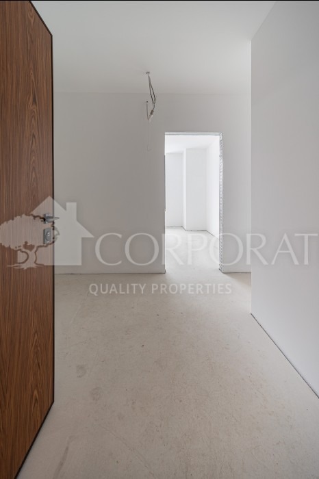 À vendre  1 chambre Sofia , Manastirski livadi , 81 m² | 68976730 - image [12]