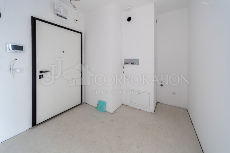 À vendre  1 chambre Sofia , Manastirski livadi , 81 m² | 68976730 - image [13]
