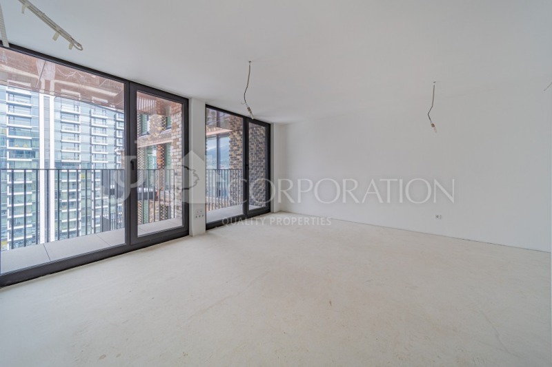 À vendre  1 chambre Sofia , Manastirski livadi , 81 m² | 68976730 - image [3]