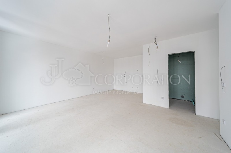 À vendre  1 chambre Sofia , Manastirski livadi , 81 m² | 68976730 - image [7]