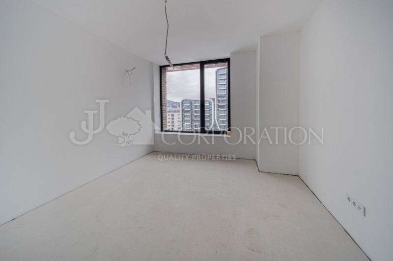 À vendre  1 chambre Sofia , Manastirski livadi , 81 m² | 68976730 - image [10]